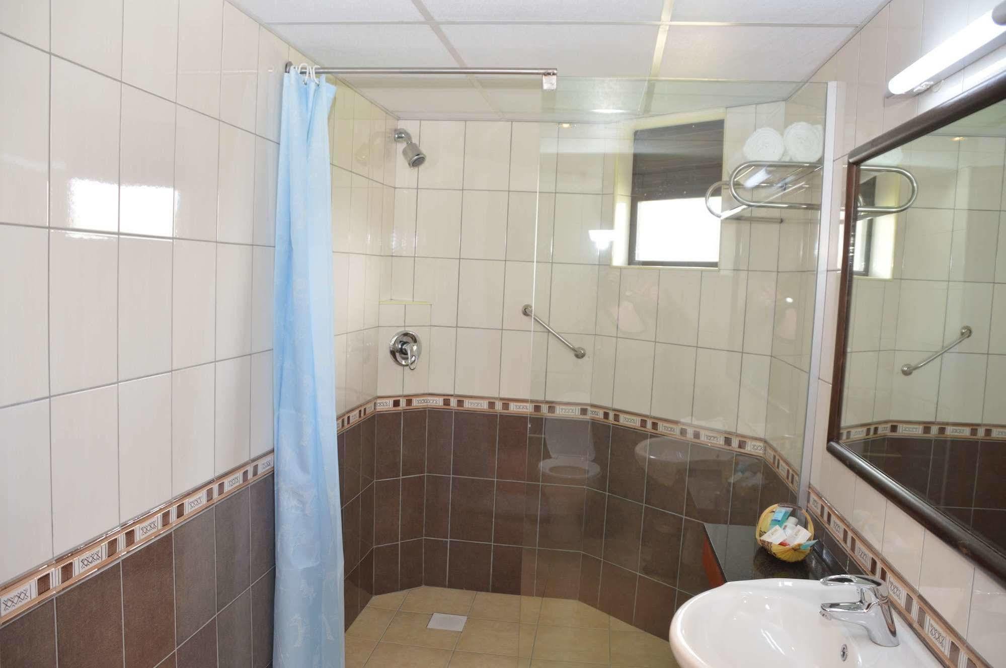 Sentrim Elementaita Lodge Gilgil Экстерьер фото